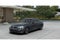 2026 BMW 330i Base