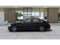 2026 BMW 330i Base