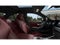 2026 BMW 330i Base