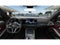 2026 BMW 330i 330i NA xDrive