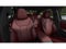 2026 BMW 330i 330i NA xDrive