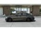 2026 BMW 330i 330i NA xDrive