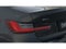 2026 BMW 330i 330i NA xDrive