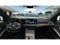 2026 BMW 330i Base