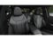 2026 BMW 330i Base