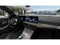 2026 BMW 330i Base