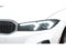 2026 BMW 330i Base