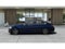 2026 BMW 330i Base