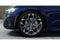 2026 BMW 330i Base