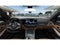 2026 BMW 330i Base
