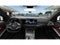 2026 BMW 330i Base