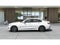 2026 BMW 330i Base