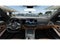 2026 BMW 330i Base
