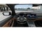2026 BMW 330i Base