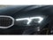 2026 BMW 330i Base