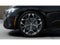 2026 BMW 330i Base