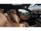 2026 BMW 330i Base
