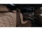 2027 BMW X7 Base