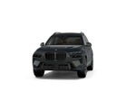 2027 BMW X7 Base