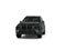2027 BMW X7 Base