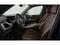 2027 BMW X7 Base