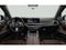 2027 BMW X7 Base