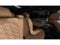 2027 BMW X7 Base
