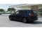2027 BMW X7 Base