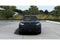 2027 BMW X7 Base