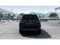 2027 BMW X7 Base