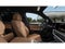 2027 BMW X7 Base