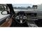 2027 BMW X7 Base