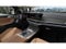 2027 BMW X7 Base