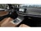 2027 BMW X7 Base