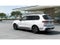 2027 BMW X7 Base