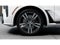 2027 BMW X7 Base