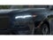 2027 BMW X7 Base