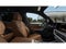 2027 BMW X7 Base