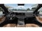 2027 BMW X7 Base