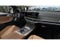 2027 BMW X7 Base