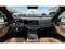 2027 BMW X7 Base