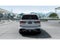 2027 BMW X7 Base