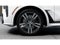 2027 BMW X7 Base