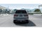 2027 BMW X7 Base