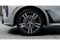 2027 BMW X7 Base