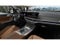 2027 BMW X7 Base