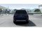 2027 BMW X7 Base