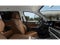2027 BMW X7 Base