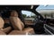 2027 BMW X7 Base