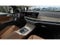 2027 BMW X7 Base